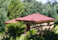 Khutsong Lodge Hotels in Makhalanyane