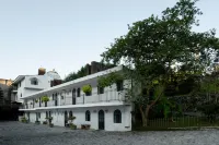 OYO Posada Astrud,Cuetzalan Hotel a Cuetzalan del Progreso