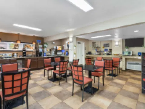 Best Western Mountainbrook Inn Hotels in Maggie Valley