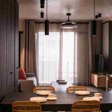 Apartamentos Playazul Rooms