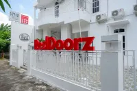 RedDoorz Syariah at Jalan Godean Hotel di Kecamatan Godean