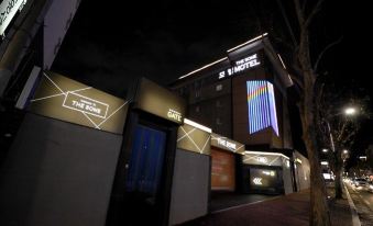 더썸모텔 썸네일