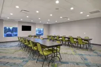 Home2 Suites by Hilton Taylor Detroit