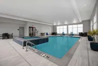 Hampton Inn & Suites by Hilton Farmers Branch Dallas