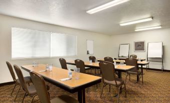 Travelodge by Wyndham Belen