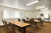 Travelodge by Wyndham Belen Hotels in Los Lunas