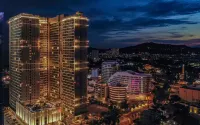 The Song Condotel Vung Tau - Hao's Homestay Hotels in 