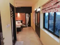 Shree Inn Talasari Hotels in Balasore