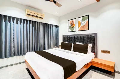 Hotel Relax Inn