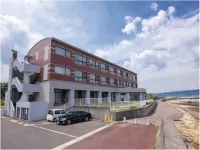Masago Hotels in Minamishimabara