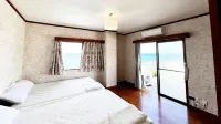 Cocos Harbor Amami Hotels in Yamato