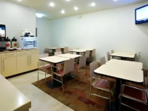 MainStay Suites Columbia Harbison Hotels in Richland County