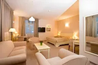 Mabre Residence - Spa