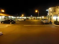 Milwaukie Inn Portland South - Motels