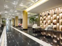 1253 Recoleta Small Hotel Hoteles cerca de Galerías Santa Fe