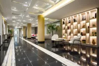 1253 Recoleta Small Hotel