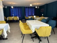 Stillel Retreat