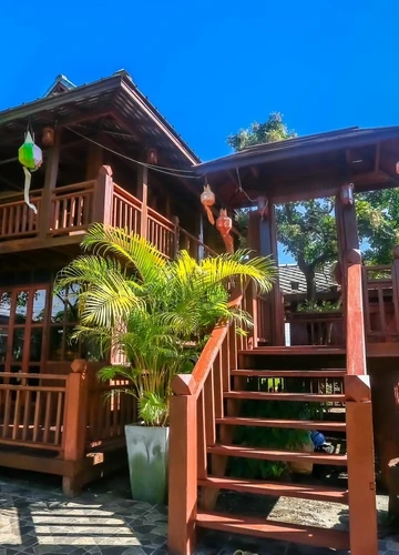 รูปภาพของสวนดอกเตอร์