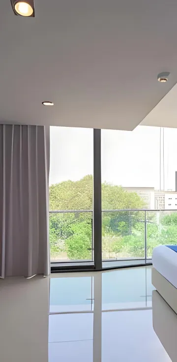 ห้องแกรนด์ดีลักซ์