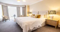 Best Western Plus Angel Hotel Hotels in Calne