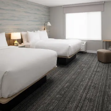 TownePlace Suites Eugene