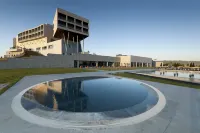 Hotel Casino Chaves - Pools