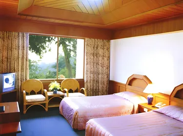 รูปภาพของโรงแรม ไพลิน สุโขทัย