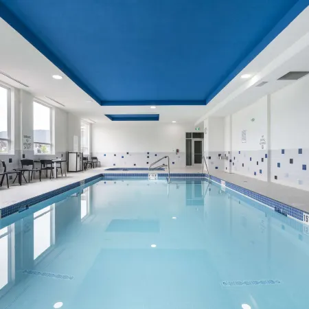 Best Western Premier Route 97 Vernon