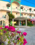 Hotel Juquila Nochixtlán Hôtels à : Asunción Nochixtlán
