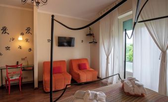 5. Albergo ..
