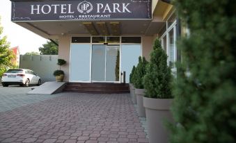 Hotel Park
