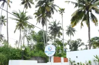 Wavealokam Beach Retreat Hotels in Thiruvananthapuram