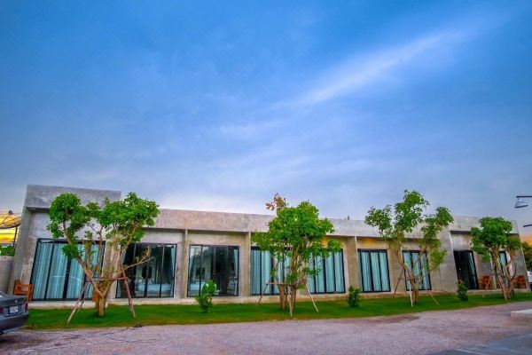 Alinda Resort_2