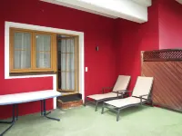 Lechners Wohnwelt