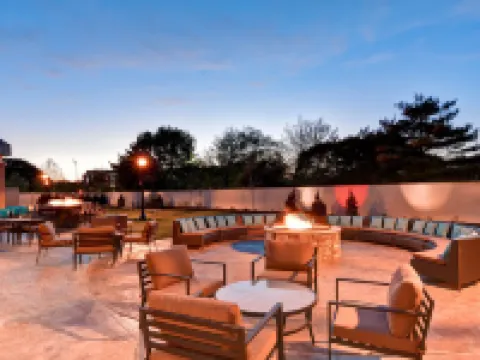 Courtyard Long Island Islip/Courthouse Complex Hotels in Central Islip