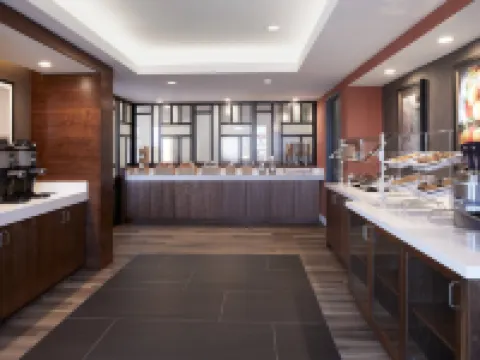 Fairfield Inn & Suites Camarillo Hotels in Camarillo