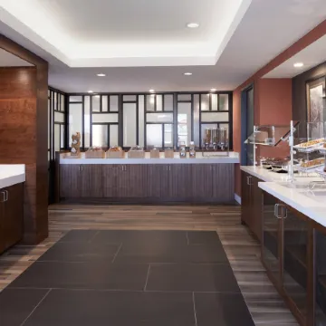 Fairfield Inn & Suites Camarillo