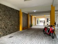 Hotel Sala 4