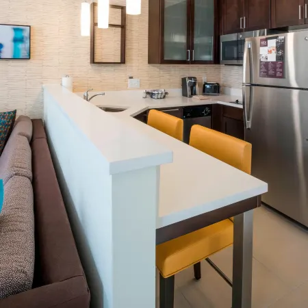 Residence Inn Fishkill