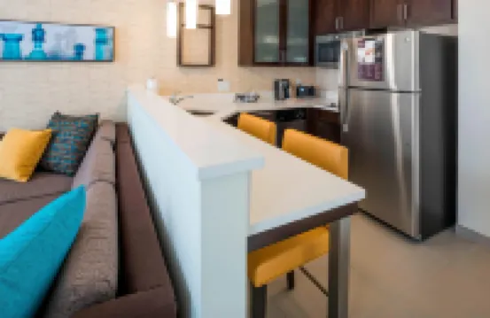 Residence Inn Fishkill