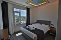 Black Pearly Hotel Hotels in Arsin