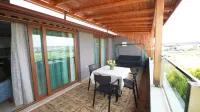 Gardenya Lara Suit Hotel