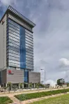 Marriott Santa Cruz de la Sierra Hotel