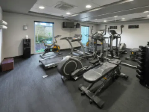 City Express by Marriott Los Mochis Hotels in Los Mochis