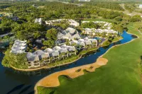 Marriott's Sabal Palms Отели в г. Орландо