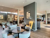 Premier Inn Hannover City University Hotels in Region Hannover