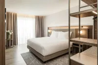 AC Hotel St. Julian's Hotels in Swieqi