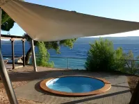 Sagitta All Inclusive Holiday Resort - 3-Sterne
