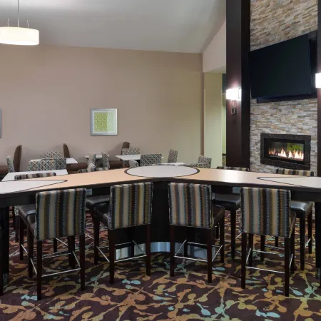 Homewood Suites by Hilton Columbia/Laurel