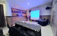 Akasia Budget Hotel Hotel a Reggenza di Pemalang